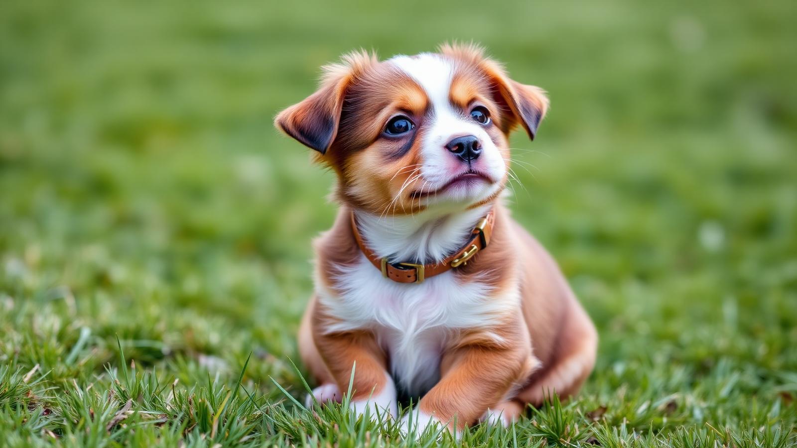 How to Know If a Dog Park Is Right for Your Pup